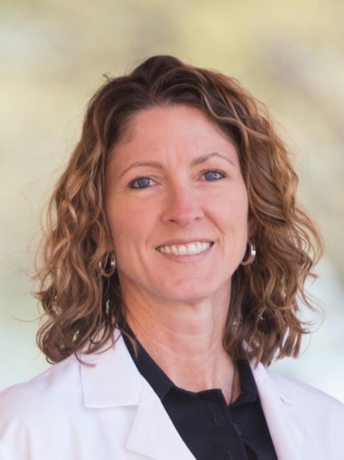 Mary M Ransom, MD | Neurology | Bon Secours Neurology Clinic At St. Mary's