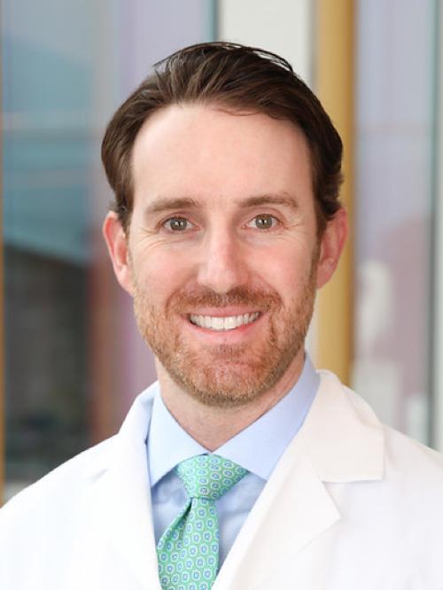 Adam Raskin, MD | Interventional Cardiology | Mercy Health - The Heart Institute, West