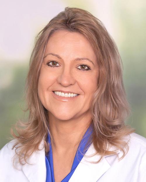 Tracy Rau, MD | Primary Care | Bon Secours - Southampton Family Medicine