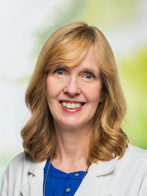 Linda G Redderson, MD | Primary Care | Holly Tree Family Practice