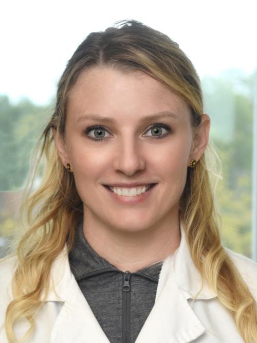 Tawnya D Reents, APRN-CNP | Primary Care