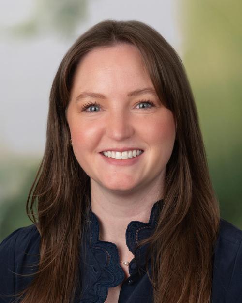 Christine M Reever, APRN-CNM | Midwifery | Bon Secours Richmond Ob-Gyn At St. Mary's