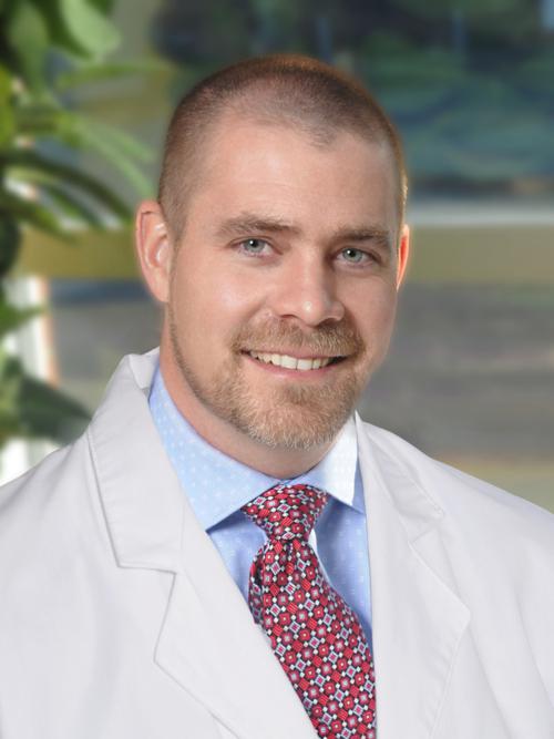 Sean C Reimer, MD | General Surgery | Mercy Health - Boardman General Surgery