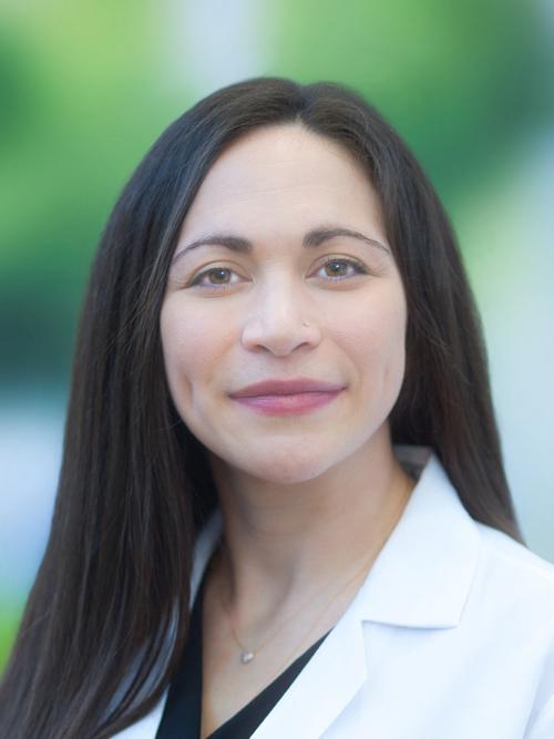Pamela C Reiser, MD | Primary Care | Bon Secours - Franklin Internal Medicine