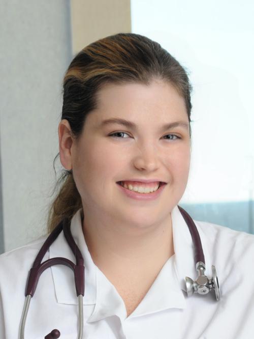 Jessica E Reiter, DO | Internal Medicine | Southwoods Health - Primary Care