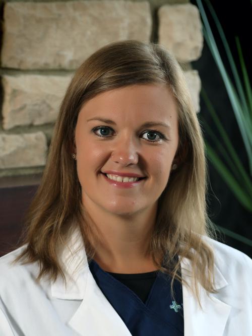 Brittney C Rettig, APRN-CNM | Midwifery | Mercy Health - Findlay Obstetrics & Gynecology