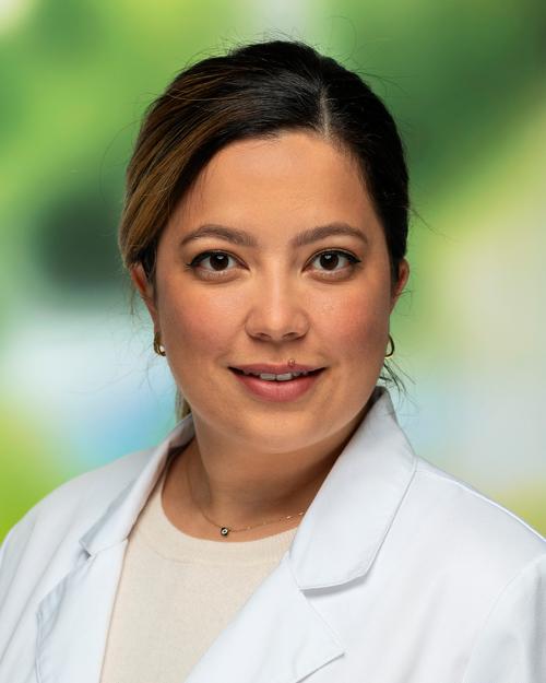 Rayma Y Reyes, APRN-CNP | Bon Secours Primary Care Hwy 14