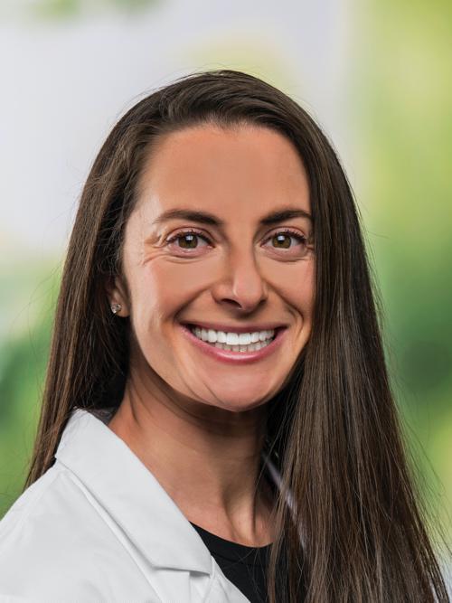 Rebecca C Rinko, DO | Gynecology | Bon Secours Urogynecology