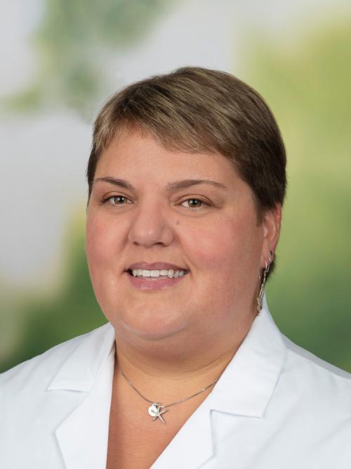Andreya B Risser, MD | Primary Care | Aylett Medical Center