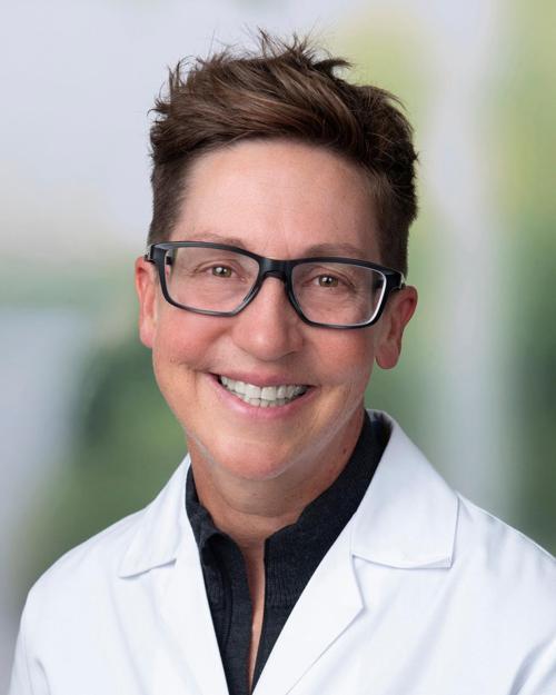 Emily A Robbins, DO | Physical Medicine and Rehabilitation | Bon Secours - Neurology Clinic, Bremo