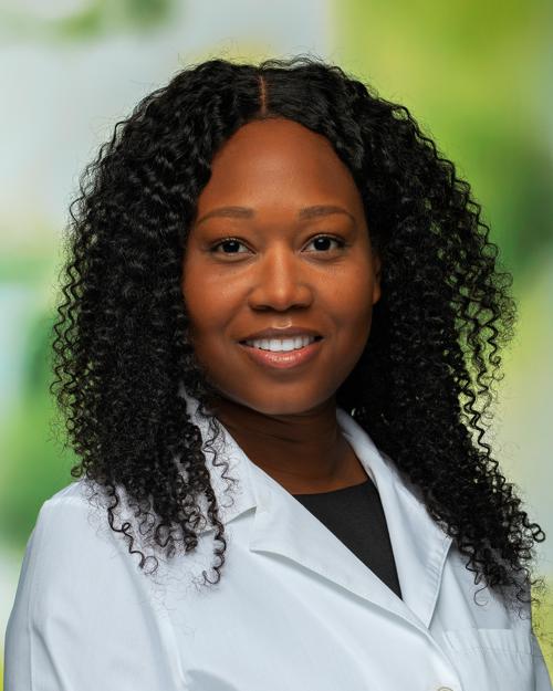 Kimberly Tayaneka Robelin, MD | Internal Medicine | Bon Secours Gastroenterology