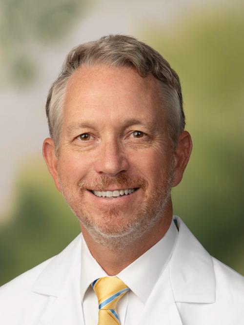 Keith M Roberts, MD | Obstetrics and Gynecology | Bon Secours - Southside Obstetrics and Gynecology