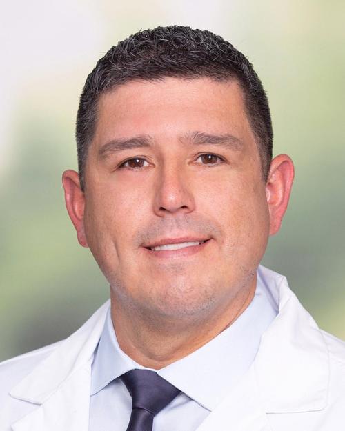 John C Roe, MD | Virginia Orthopaedic And Spine Specialists