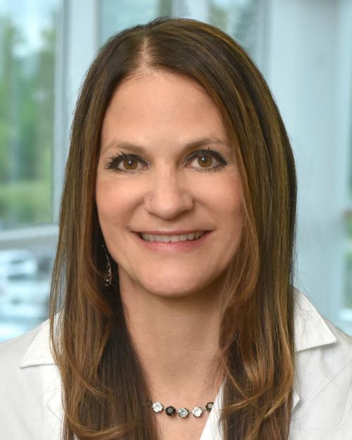 Amanda L Roeder, APRN-CNP | Cardiology