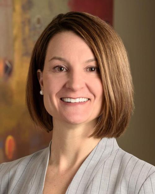 Rebecca A Roedersheimer, MD | Urology | The Urology Group