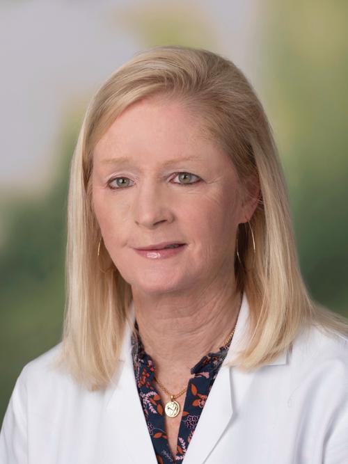 Mary S Rogers, APRN-CNP | General Surgery | Bon Secours Surgical Specialists At St. Mary's Hospital