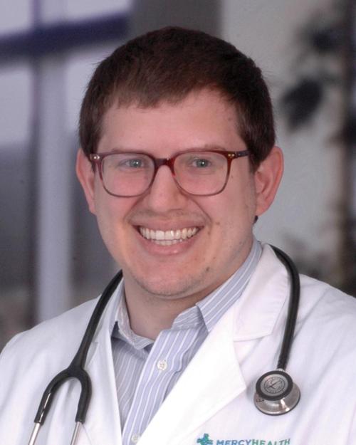 Mitchell E Romito, MD | Comprehensive Ophthalmology | Pajka Eye Center, Inc