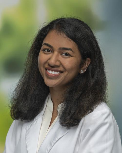 Madhumitha Rondla, MD | Primary Care | Foothills Internal Medicine
