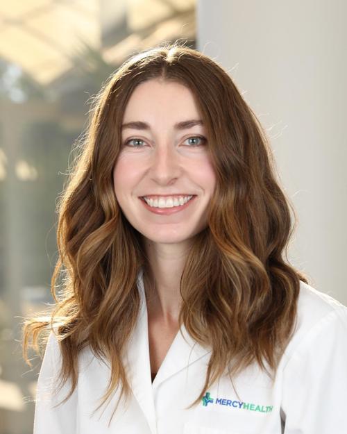Ellen Rootring, DO | Primary Care | Mercy Health - Kenwood Family Medicine