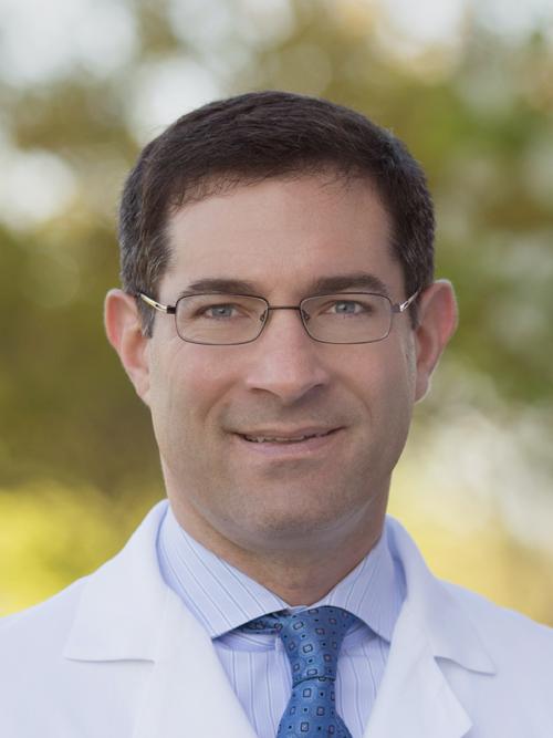 Marc J Rosenberg, MD | Cardiology | Cardiovascular Specialists