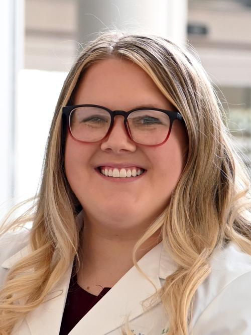 Elyssa L Roth, APRN-CNP | Primary Care | Mercy Health - Westside Urgent Care