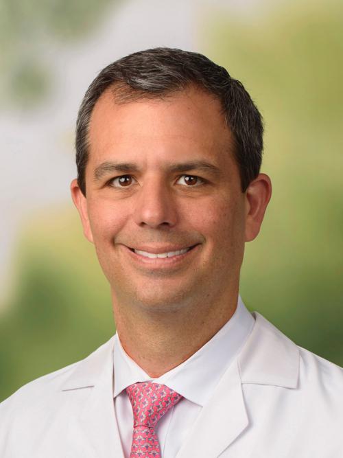 Carl B Rountree Jr., MD | Pediatric Gastroenterology | Bon Secours Pediatric Gastroenterology Associates