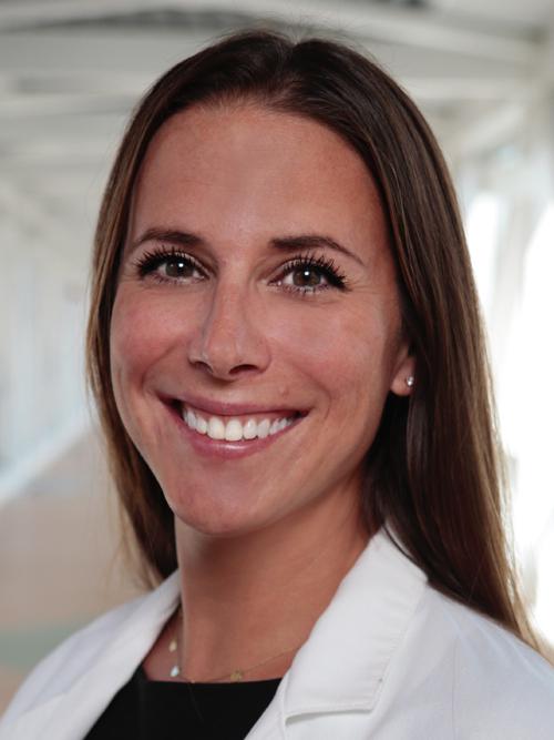 Julie T Schira, APRN-CNP | Nephrology Associates of Toledo Inc