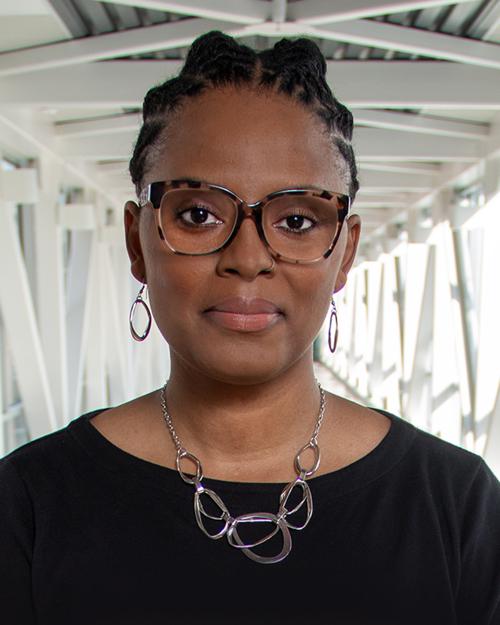 Linda Marie T Rowlett, LISW-S | Social Work | Mercy Health Psych - Willard