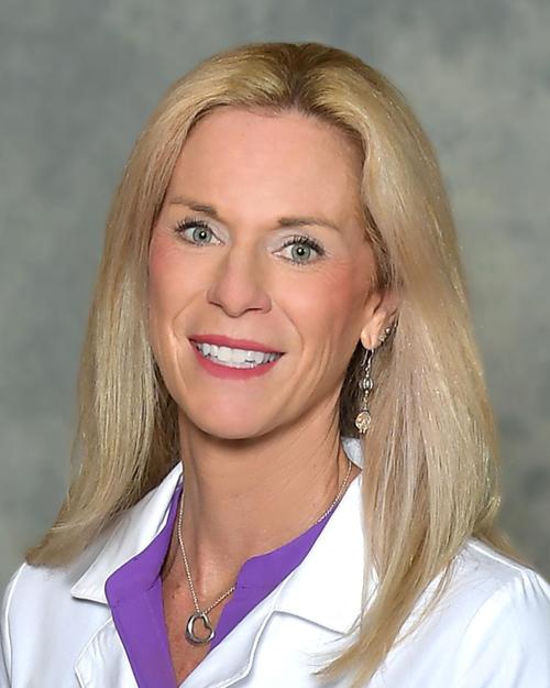 Connie K Rudy, APRN-CNP | Oncology Hematology Care, Inc