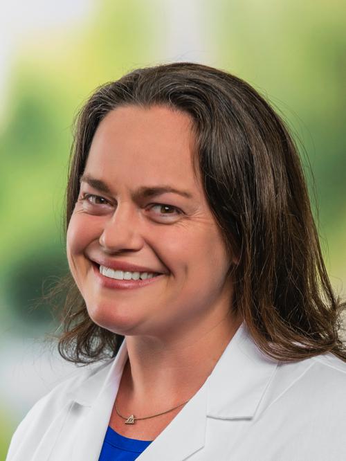 Leslie A Rumbaut, PA-C | Endocrinology | Bon Secours Endocrinology