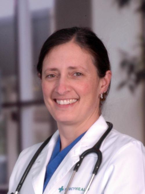 Elizabeth R Rumschlag, MD | Obstetrics | OB/GYN Specialists of Lima, Inc.