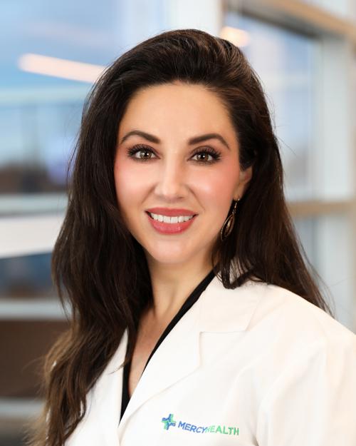 Veronica A Russo, MD | Dermatology | The Dermatology Group, Inc.