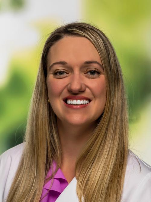 Amanda Renee Ryan, MD | Obstetrics and Gynecology | Bon Secours Ob-Gyn