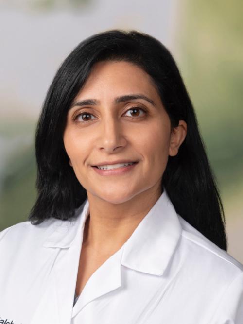 Nermine A Saleh, MD | Family Medicine