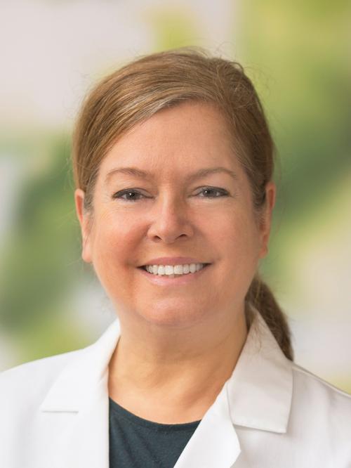 Karin M Sandved, MD | Internal Medicine | Internists Of Churchland