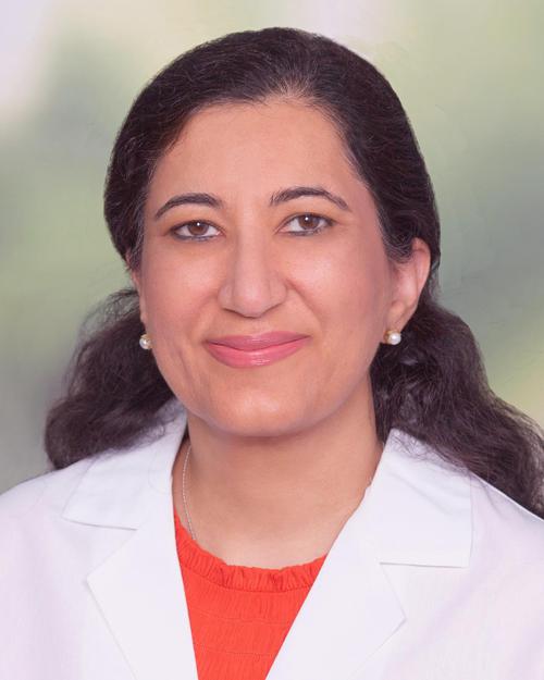 Geetanjli Sangwan, MD | Cardiology | Bon Secours Cardiology, Portsmouth