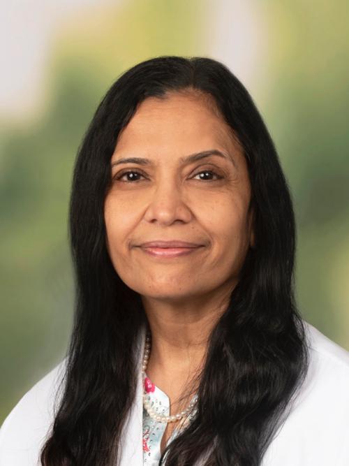 Bhavna A Saraiya, MD | Primary Care | Bon Secours - Southside Internal Medicine