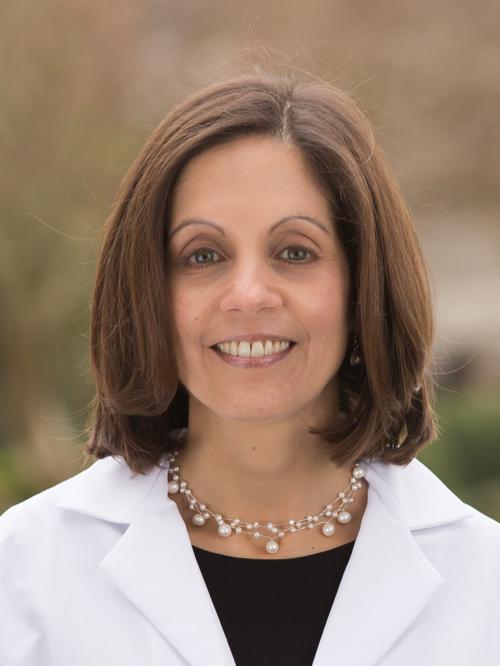 Barbara M Sarris, MD | Primary Care | Internists of Churchland