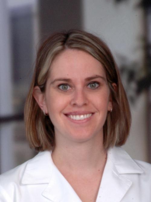 Emilie R Scarbrough, APRN-CNP | Heart Failure | Mercy Health - St Rita's Heart Failure Clinic