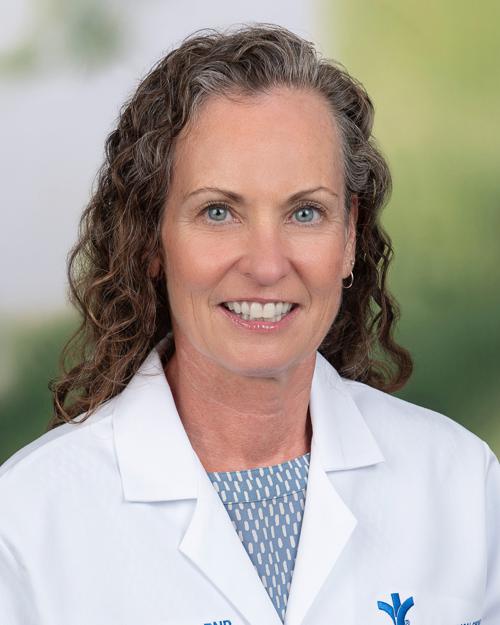 Denise J Schindler, APRN-CNP | Primary Care | Bon Secours Lively Medical Center