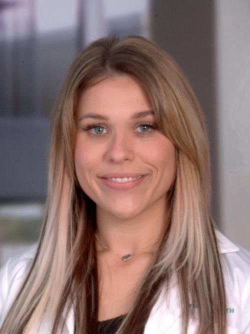 Alexandria Jane Schmutz Klofta, PA-C | Urology | Mercy Health - St. Rita's Urology