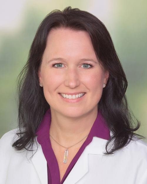 Manuela Schuksz, MD | Vascular Surgery | Bon Secours Vein and Vascular Specialists