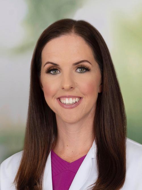 Jennifer M Schwenk, MD | Primary Care | West End Internal Medicine