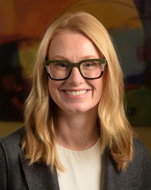 Anne E Scott, MD | Urology | The Urology Group