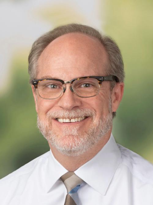 Randall A Scott, MD | Psychiatry | Rappahannock Behavioral Health Group