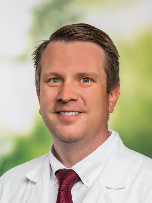 Jeffrey Joseph Senfield, MD | Cardiology | Upstate Cardiology