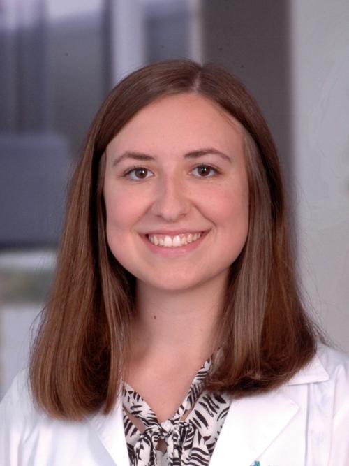 Lauren Elise Setzkorn, PA-C | Radiation Oncology | Mercy Health - Allison Radiation Oncology