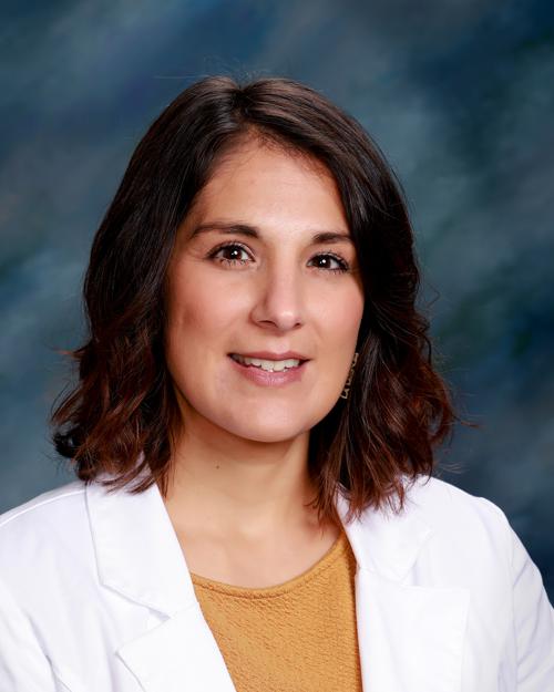 Kelly A Shaarda, APRN-CNP | Primary Care | Mercy Health - Greenwich Family Medicine