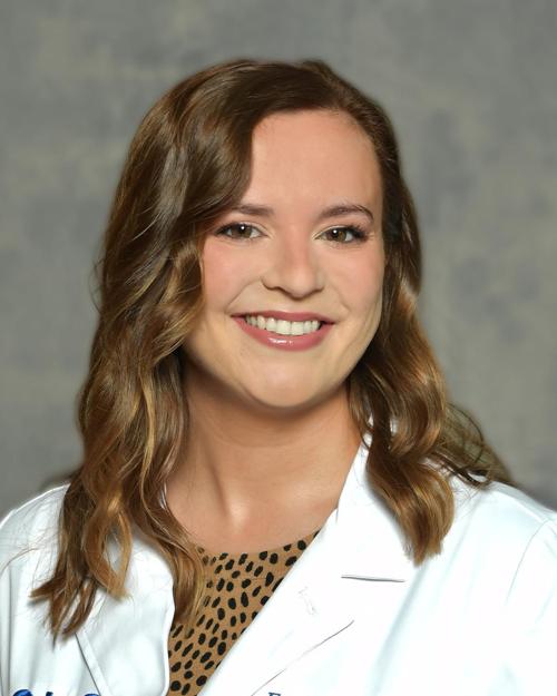 Emily L Shaffer, PA-C | Gynecologic Oncology | Oncology Hematology Care, Inc