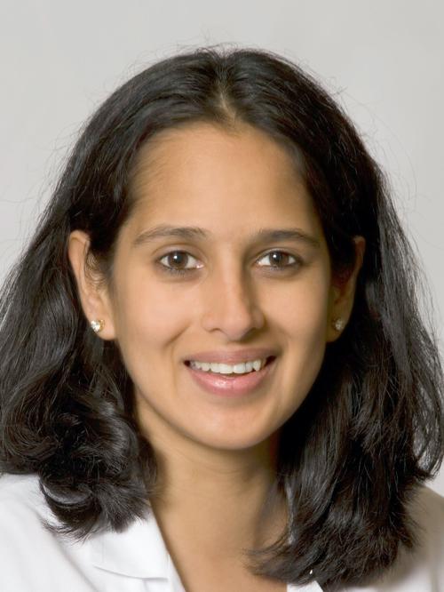 Sonia S Shah-Pandya, MD | Primary Care | Internal Medicine Associates Of Chesterfield